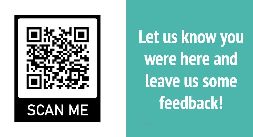 feedback